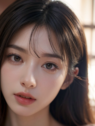深度分析：煤炭在现代能源结构中的角色与影响